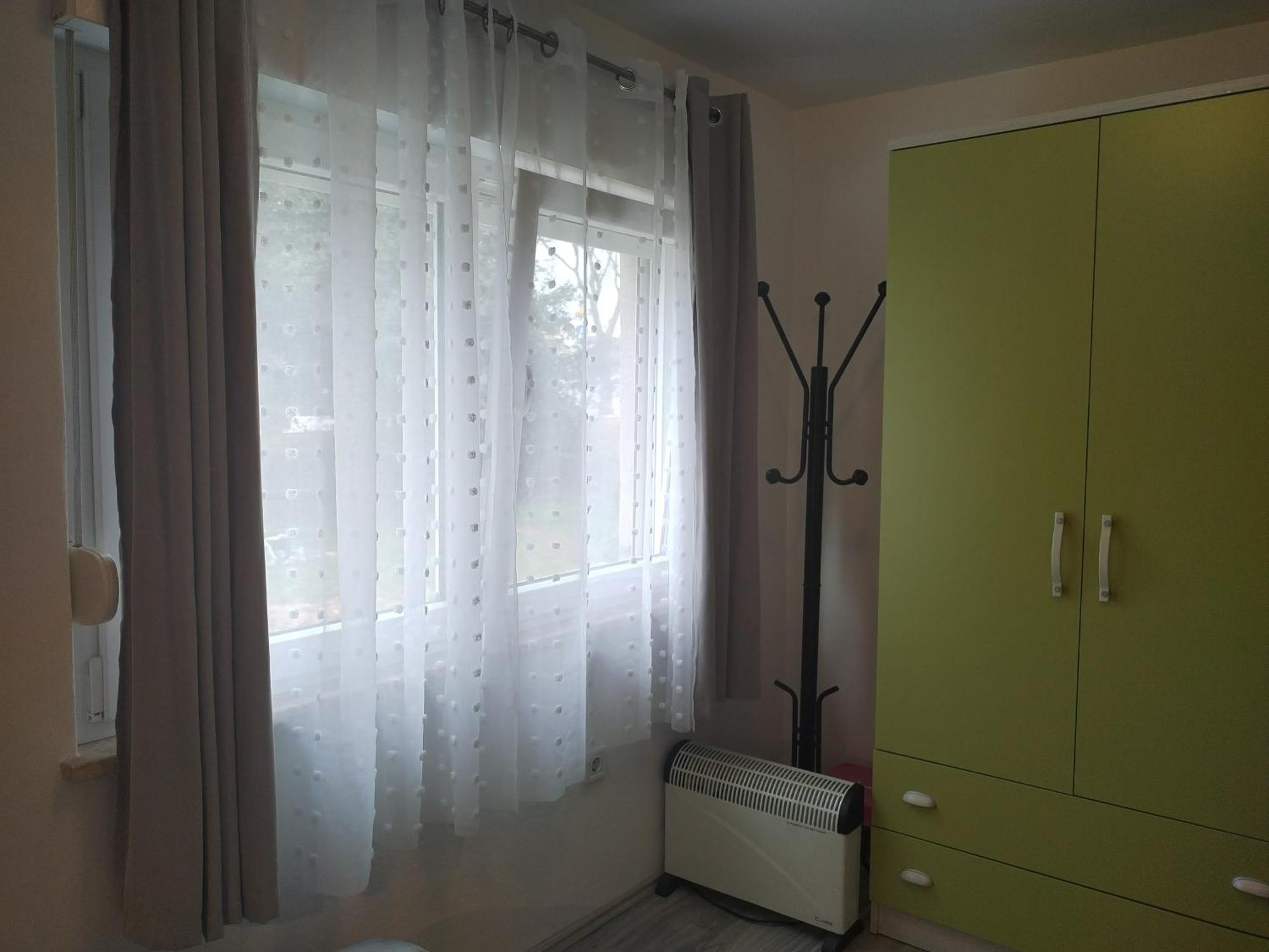 Apartments Mary & Free Parking روفينج الغرفة الصورة